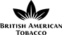 pl-bat