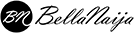 pl-bella