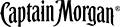 pl-captain