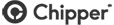 pl-chipper