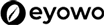 pl-eyowo