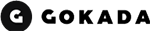 pl-gokada