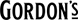 pl-gordons