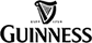 pl-guinness