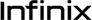 pl-infinix
