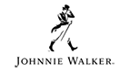 pl-jw