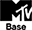 pl-mtvbase