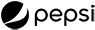 pl-pepsi